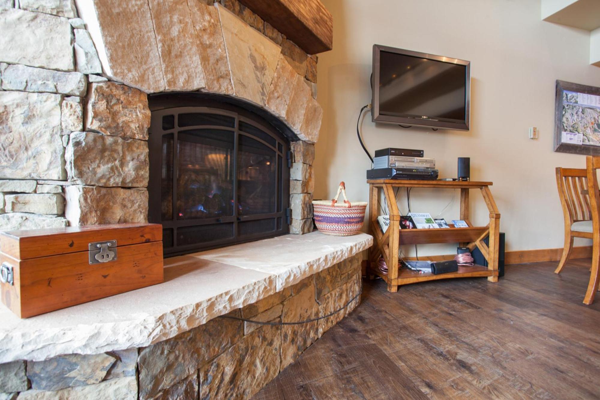 Ptarmigan House Holiday home Steamboat Springs